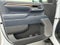 2025 Chevrolet Silverado 3500 HD High Country