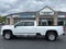 2025 Chevrolet Silverado 3500 HD High Country