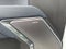 2025 Chevrolet Silverado 3500 HD High Country