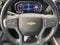 2025 Chevrolet Silverado 3500 HD High Country
