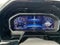 2025 Chevrolet Silverado 3500 HD High Country