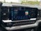 2025 Chevrolet Silverado 3500 HD High Country
