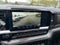 2025 Chevrolet Silverado 3500 HD High Country