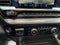 2025 Chevrolet Silverado 3500 HD High Country