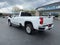 2025 Chevrolet Silverado 3500 HD High Country