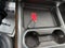 2025 Chevrolet Silverado 3500 HD High Country