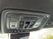 2025 Chevrolet Silverado 3500 HD High Country