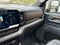 2025 Chevrolet Silverado 3500 HD High Country