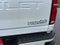 2025 Chevrolet Silverado 3500 HD High Country