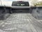 2025 Chevrolet Silverado 3500 HD High Country