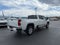 2025 Chevrolet Silverado 3500 HD High Country