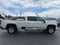 2025 Chevrolet Silverado 3500 HD High Country