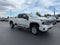 2025 Chevrolet Silverado 3500 HD High Country