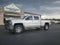 2016 Chevrolet Silverado 3500 HD LT