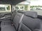 2016 Chevrolet Silverado 3500 HD LT