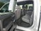 2016 Chevrolet Silverado 3500 HD LT