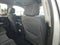 2016 Chevrolet Silverado 3500 HD LT