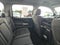 2016 Chevrolet Silverado 3500 HD LT