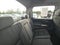 2016 Chevrolet Silverado 3500 HD LT