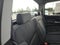 2016 Chevrolet Silverado 3500 HD LT