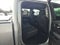 2016 Chevrolet Silverado 3500 HD LT