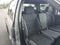 2016 Chevrolet Silverado 3500 HD LT