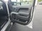 2016 Chevrolet Silverado 3500 HD LT