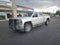 2016 Chevrolet Silverado 3500 HD LT