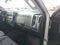 2016 Chevrolet Silverado 3500 HD LT
