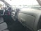 2016 Chevrolet Silverado 3500 HD LT