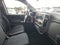 2016 Chevrolet Silverado 3500 HD LT