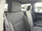 2016 Chevrolet Silverado 3500 HD LT