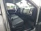 2016 Chevrolet Silverado 3500 HD LT
