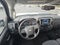 2016 Chevrolet Silverado 3500 HD LT