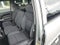 2016 Chevrolet Silverado 3500 HD LT