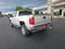 2016 Chevrolet Silverado 3500 HD LT
