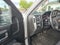 2016 Chevrolet Silverado 3500 HD LT