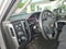 2016 Chevrolet Silverado 3500 HD LT