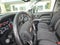 2016 Chevrolet Silverado 3500 HD LT