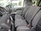 2016 Chevrolet Silverado 3500 HD LT