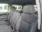 2016 Chevrolet Silverado 3500 HD LT