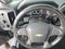 2016 Chevrolet Silverado 3500 HD LT