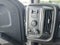 2016 Chevrolet Silverado 3500 HD LT