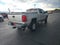 2016 Chevrolet Silverado 3500 HD LT