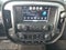 2016 Chevrolet Silverado 3500 HD LT