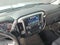 2016 Chevrolet Silverado 3500 HD LT