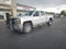 2016 Chevrolet Silverado 3500 HD LT