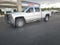 2016 Chevrolet Silverado 3500 HD LT