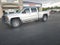 2016 Chevrolet Silverado 3500 HD LT