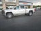 2016 Chevrolet Silverado 3500 HD LT